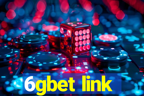 6gbet link