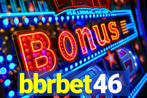 bbrbet46