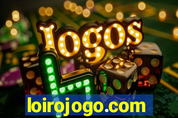 loirojogo.com