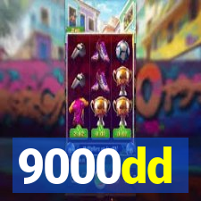 9000dd