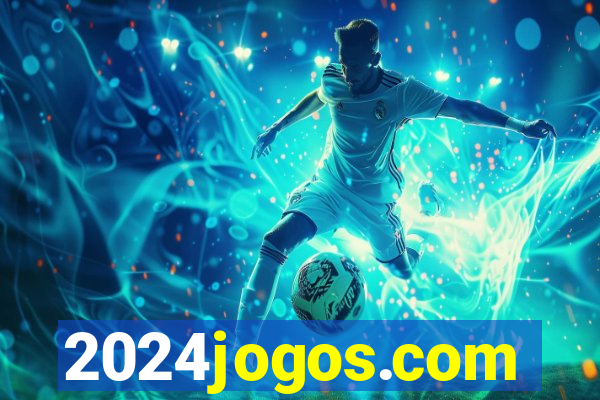 2024jogos.com