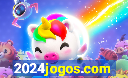 2024jogos.com