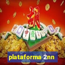 plataforma 2nn