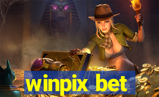 winpix bet