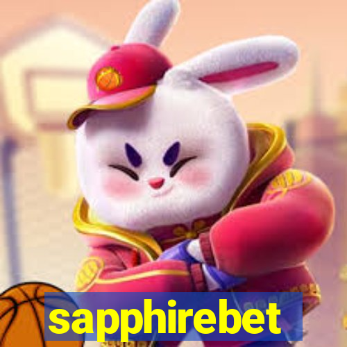 sapphirebet