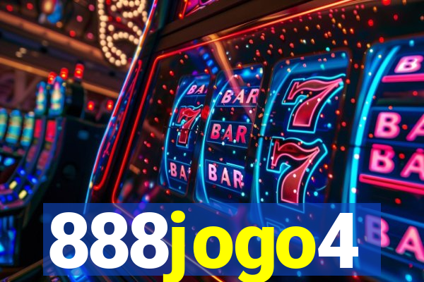 888jogo4