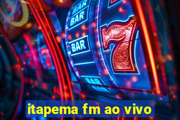 itapema fm ao vivo