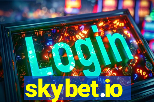 skybet.io