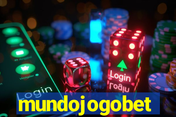 mundojogobet