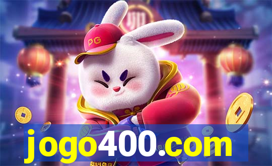 jogo400.com