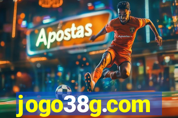 jogo38g.com