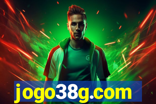 jogo38g.com