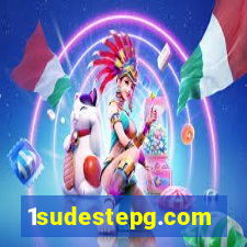 1sudestepg.com