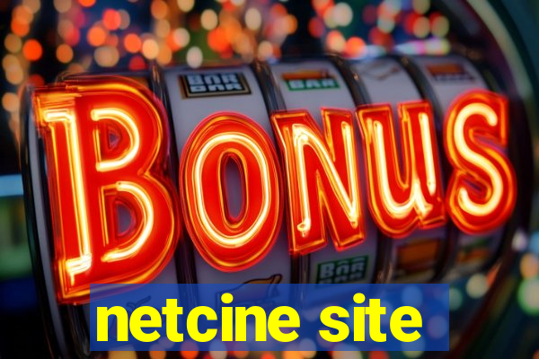 netcine site