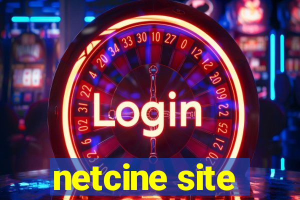 netcine site