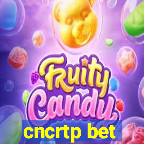 cncrtp bet