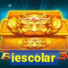 iescolar