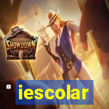 iescolar