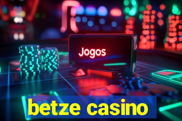 betze casino