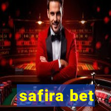 safira bet