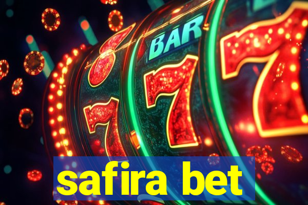 safira bet