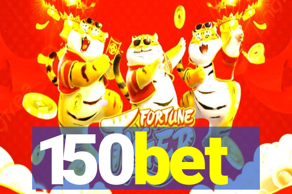 150bet