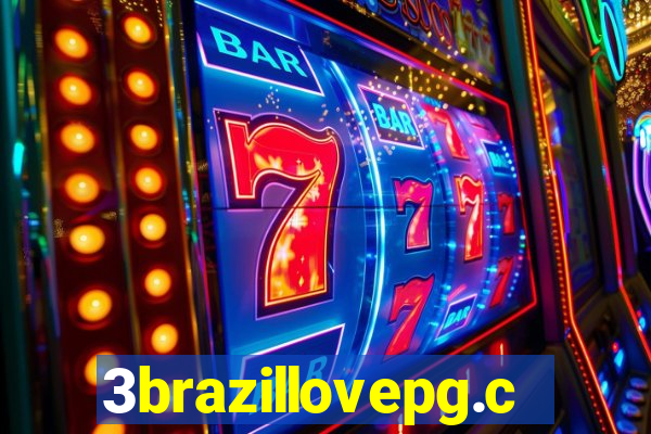 3brazillovepg.com