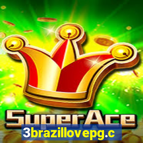 3brazillovepg.com