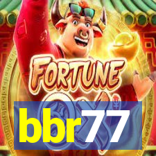 bbr77