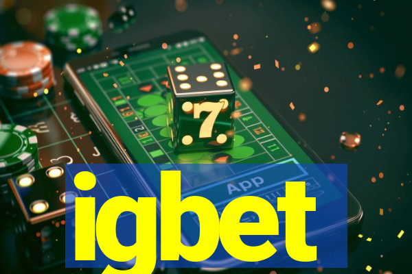 igbet