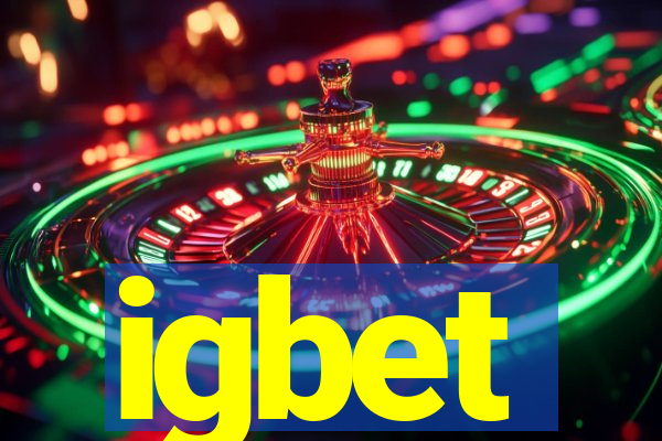 igbet