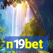 n19bet