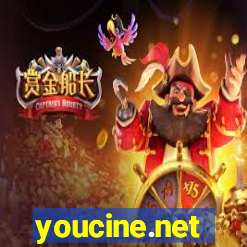 youcine.net