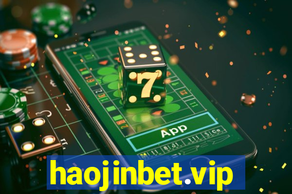 haojinbet.vip