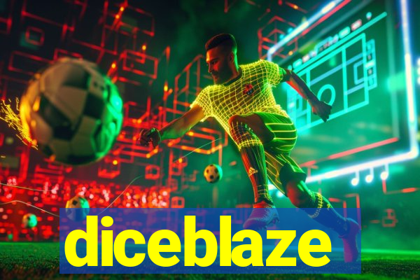 diceblaze