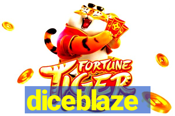 diceblaze