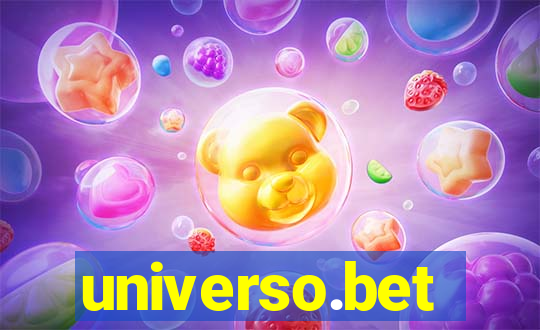 universo.bet