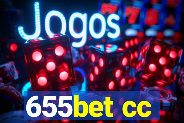 655bet cc