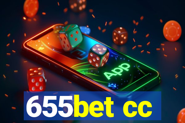 655bet cc