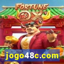 jogo48c.com