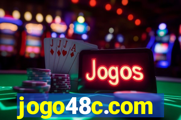 jogo48c.com