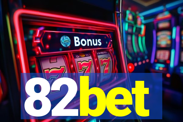 82bet