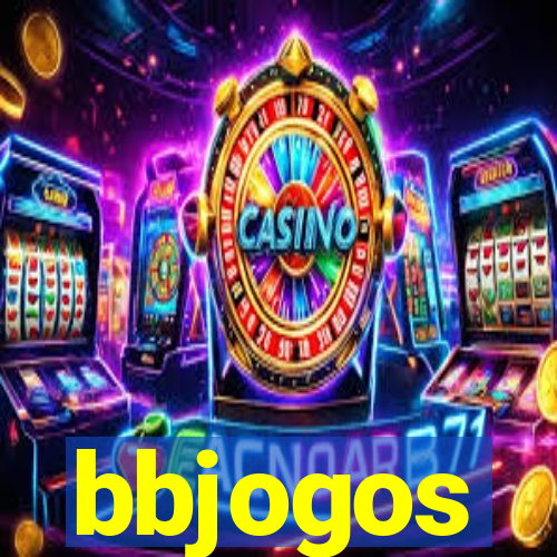 bbjogos