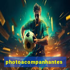 photoacompanhantes de santos