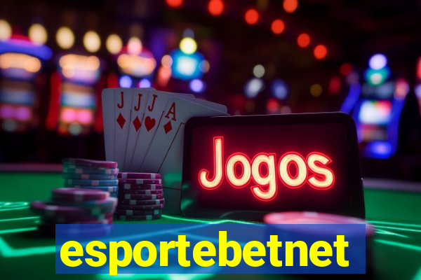 esportebetnet