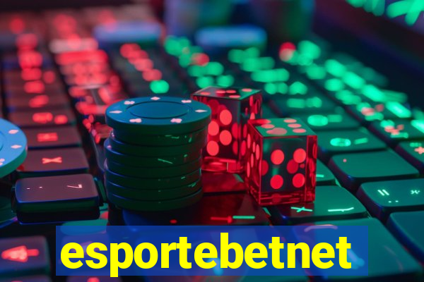 esportebetnet