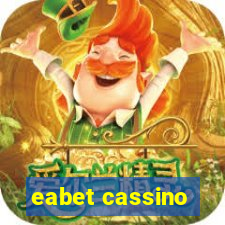 eabet cassino