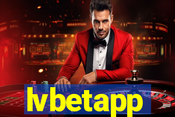 lvbetapp