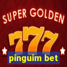 pinguim bet