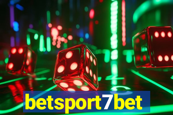 betsport7bet